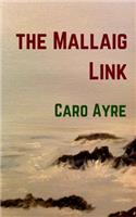 The Mallaig Link