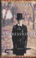 The Impressionist
