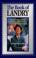 The Book of Landry