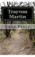 Trayvon Martin
