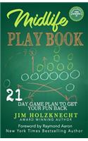 Midlife Play Book