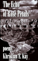 Echo of Rose Petals