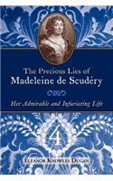 Precious Lies of Madeleine de Scudry