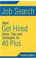 Job Search