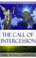 Call of Intercession