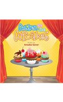 Children Are Like Cupcakes, 2nd Edition