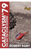 Cataclysm '79