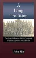 Long Tradition