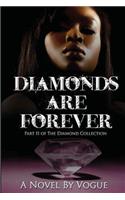 Diamonds Are Forever