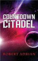 Countdown Citadel