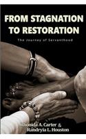 From Stagnation to Restoration