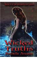Wicked Truths