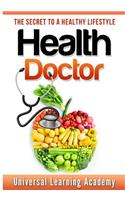 Health Doctor