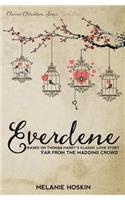 Everdene