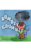Rumbly Grumbly