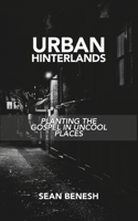 Urban Hinterlands