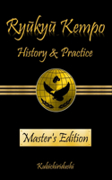 Ryukyu Kempo