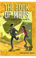 Book of Maps