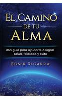 El Camino de tu Alma