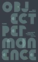 Object Permanence