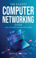 The Easiest Computer Networking Guide