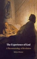 Experience of God