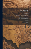 Maine