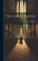 Lord's Prayer