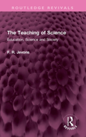 Teaching of Science