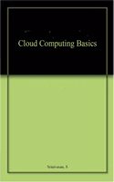 Cloud Computing Basics