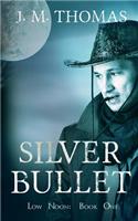 Silver Bullet