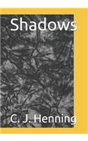Shadows