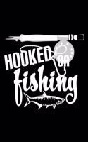 Hooked on Fishing