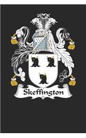 Skeffington