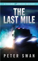 The Last Mile
