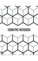 Isometric Notebook