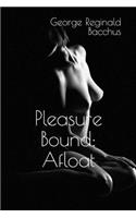 Pleasure Bound