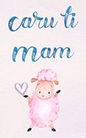 Caru Ti Mam