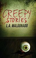 Creepy Stories