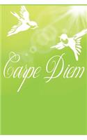 Carpe Diem