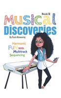 Musical Discoveries