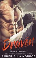 Draven: Shifters of Timber Rock