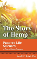 Panacea Life Sciences, a Cannabinoid Company