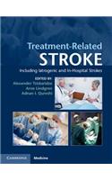 Treatment-Related Stroke
