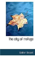 The City of Refuge