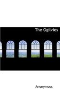 The Ogilvies