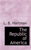 The Republic of America