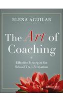 The Art of Coaching