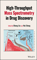 High Throughput Mass Spectrometry in Drug Discovery