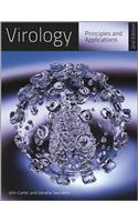 Virology - Principles and Applications 2e